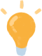 light bulb