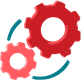 gears