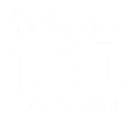 Clark County School District logo