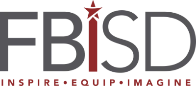 Fort Bend Independent School District logo