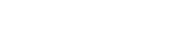 Hillsborough County Public Schools logo