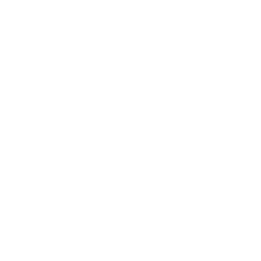Jefferson County Public Schools logo