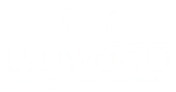 Lynwood Unified School District logo