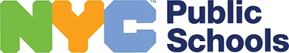 New York City Public Schools logo